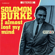Cry to Me - Solomon Burke