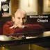 Etudes, Op. 10: No. 6 in E-Flat Minor - Andante song reviews