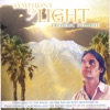 Symphony of Light