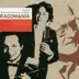 Bolcom: Clarinet Concerto album cover