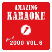 Almost Lover (Karaoke Version) [Originally Performed By a Fine Frenzy]
