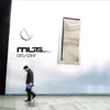 Buttersonic - Ear Peaks (Mute Remix)