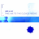 Take Me to the Clouds Above (Radio Edit) - LMC & U2