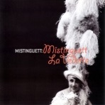 Mistinguett la vedette