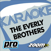 Wake Up Little Susie (No Harmony) [Karaoke Version]