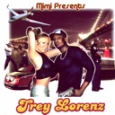 Pisces (feat. Mariah Carey) - Single