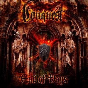 End of Days