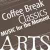 Alessandra Ammara - Fryderyk Chopin: Ballade no. 3, op. 47 in A flat major