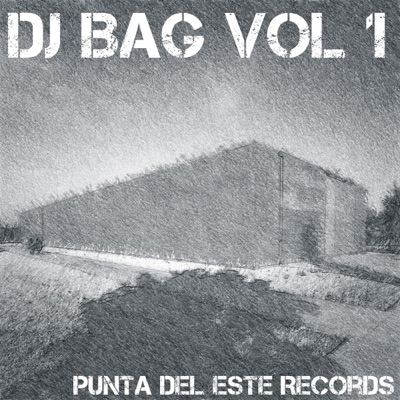 DJ Bag Vol.1