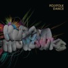 Hudson Mohawke - Monde