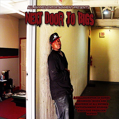 Never Gonna Happen - Single
