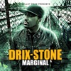 Drix-Stone