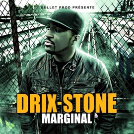 Trop bad (feat. Kaaris & Alkpote) Drix-Stone