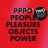 PPPO