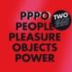 PPPO EP
