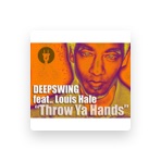Deepswing