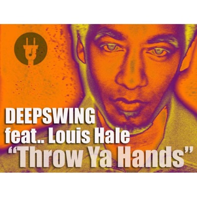 Throw Ya Hands