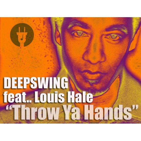 Throw Ya Hands