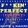 Master Q Karaoke - Pink - F**kin' Perfect [Karaoke/Instrumental Version]
