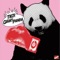 T.K.O. - Giant Panda lyrics