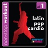 Smooth (Workout Remix)