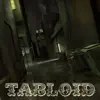 Tabloid - The Junkie Violin Player