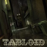 The Junkie Violin Player