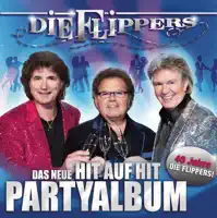 Der Kleine Floh (Medley)