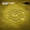 Cosmic Gate featuring Jan Johnston - I Feel Wonderful (Cosmic Gate's AM 2 PM Edit)