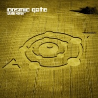 Earth Mover - Cosmic Gate