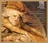 Missa Solemnis, Op. 123 in D Major: Sanctus