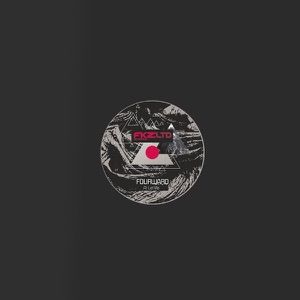 Let Me / Don't Stop - Single