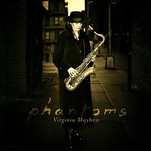 Phantoms