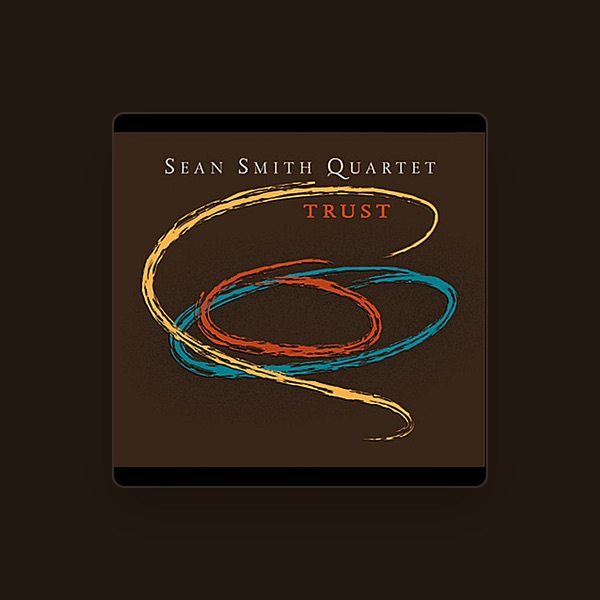 Sean Smith Quartet's avatar