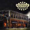 Milkboy Live, Vol. 1, 2009