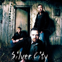 The Hero - Silver City