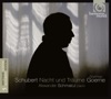 Schubert: Nacht und Träume