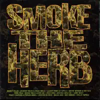 light_my_spliff