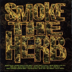 Capleton - Chalice