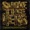 Chalice - Capleton