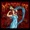 Dusty Streets of Cairo by Moonalice