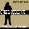 Chivo Sin Ley - Single