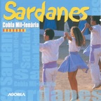 La Santa Espina