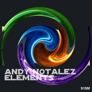 Elements
