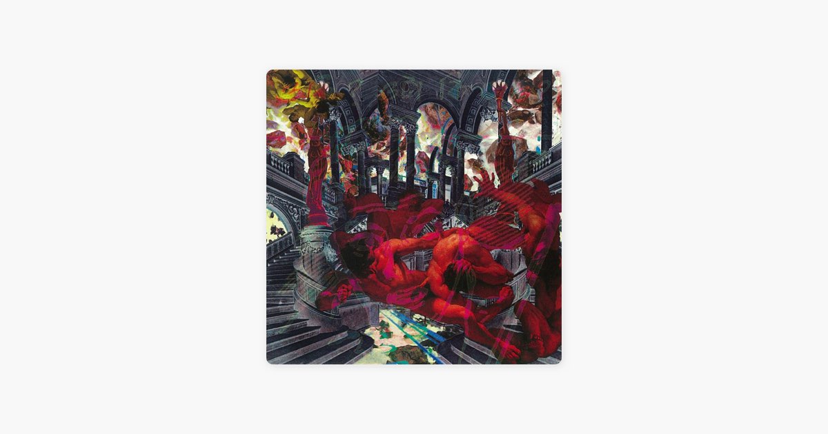 Loudness - ラウドネスのアルバム - Apple Music