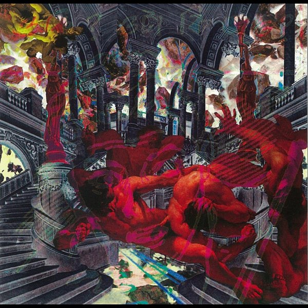 Loudness - ラウドネスのアルバム - Apple Music