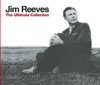 I'll Fly Away - Jim Reeves