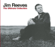 He'll Have to Go - Jim Reeves