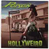 Hollyweird