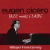 Ciceros Swinging Bach